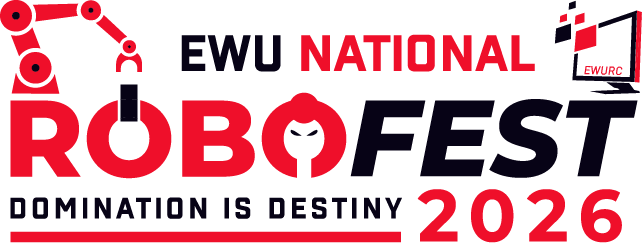NRF Logo