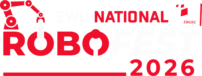 NRF Logo