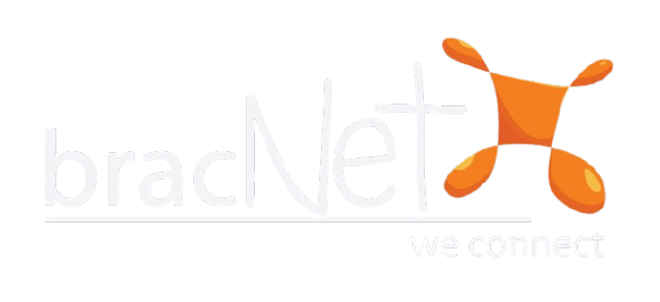 BracNET