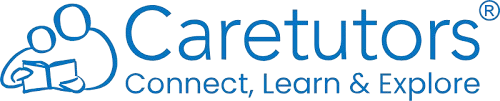 CareTutors