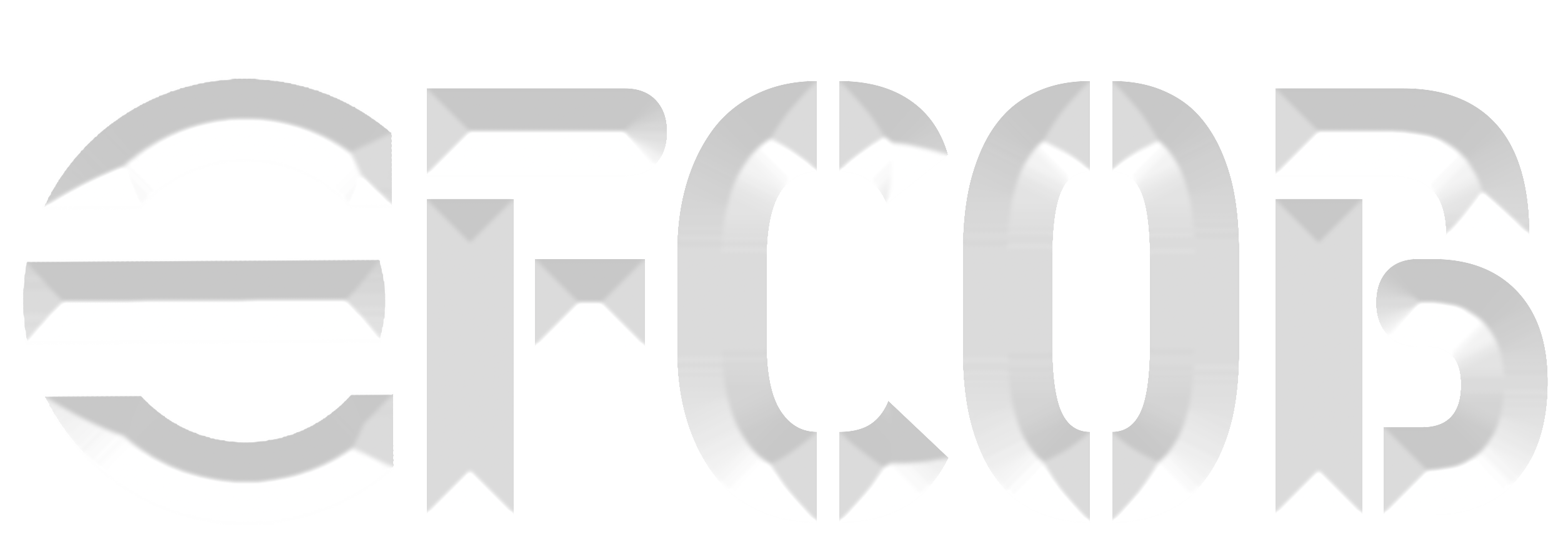 EFCOB