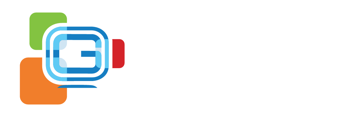 Global Brand
