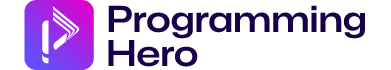 Programming Hero