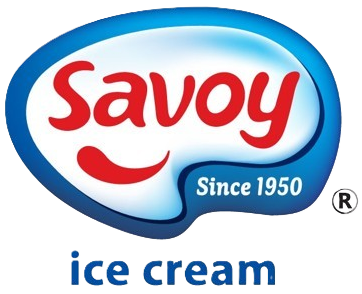 SAVOY